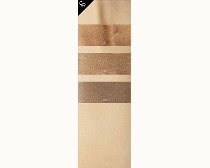 CONTOUR CRAYON