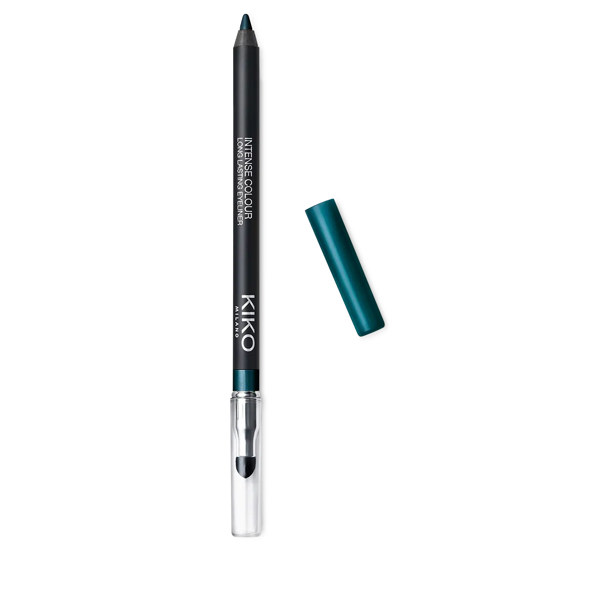 Intense Colour Long Lasting Eyeliner