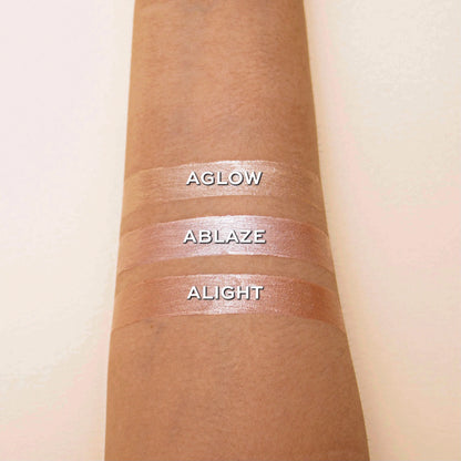 Pro Glow Edit Cream Highlighter