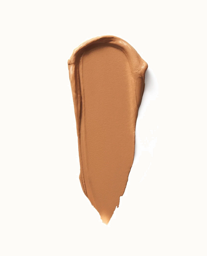 LIFTER STIX™ Multi-Use Face Stick