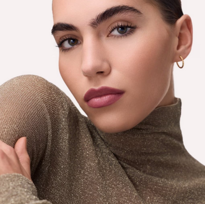 Plumping Lip Liner