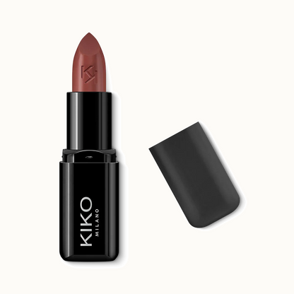 Smart Fusion Lipstick
