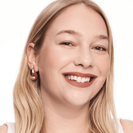 Plumping Lip Liner