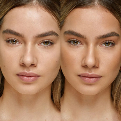 Flawless Fusion Bronzer Powder