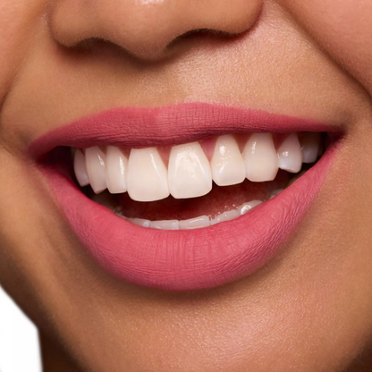 8H Matte Liquid Lipstick