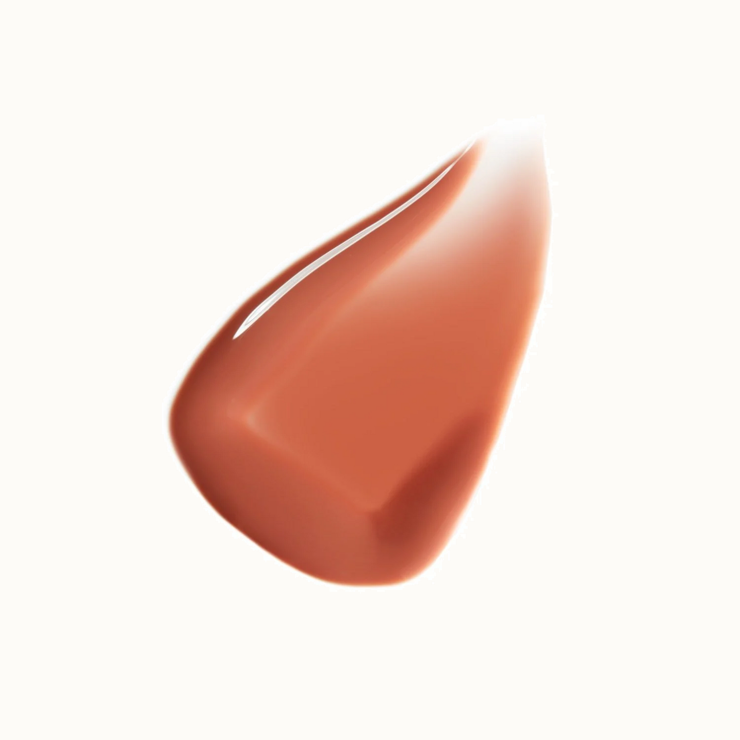 Lifter Gel™ Oil-in-Gel Lip Gloss with Hyaluronic Acid