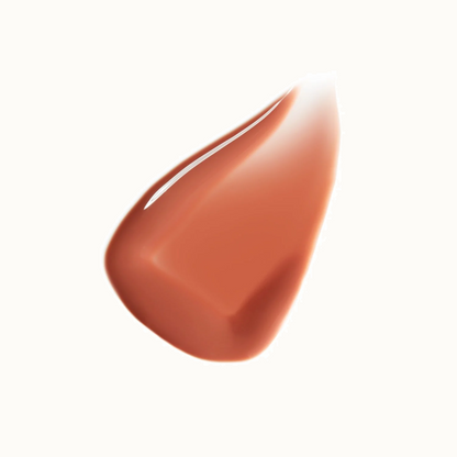 Lifter Gel™ Oil-in-Gel Lip Gloss with Hyaluronic Acid