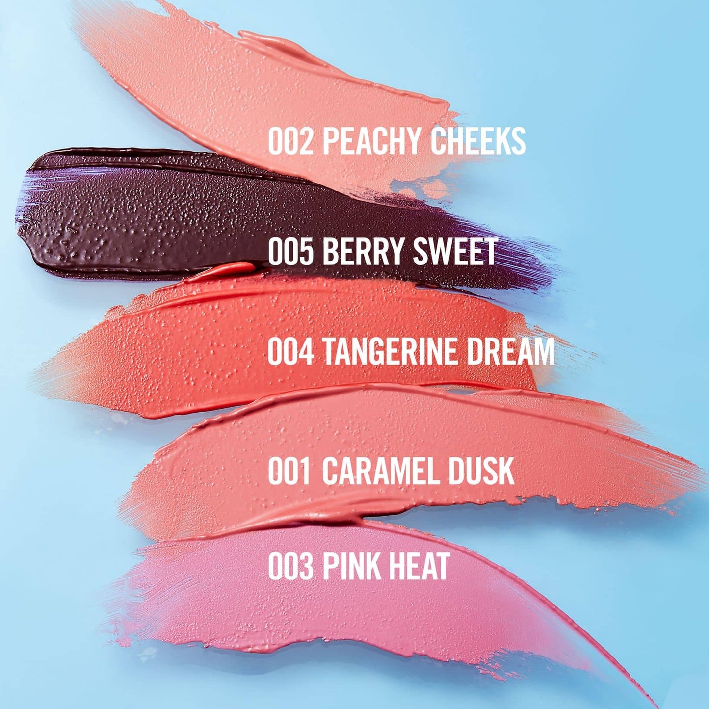 Rimmel Kind & Free Multi-Stick