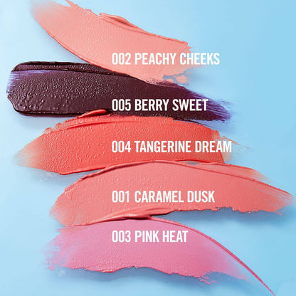 Rimmel Kind & Free Multi-Stick