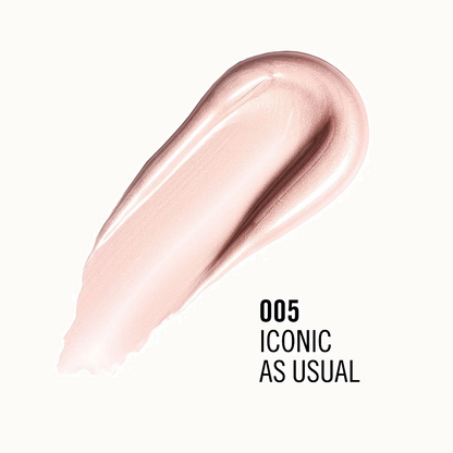 Rimmel Multi Tasker Turbocharged Glow