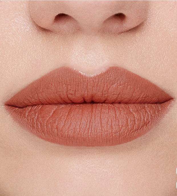 Must Have It Mini Matte Liquid Lipstick