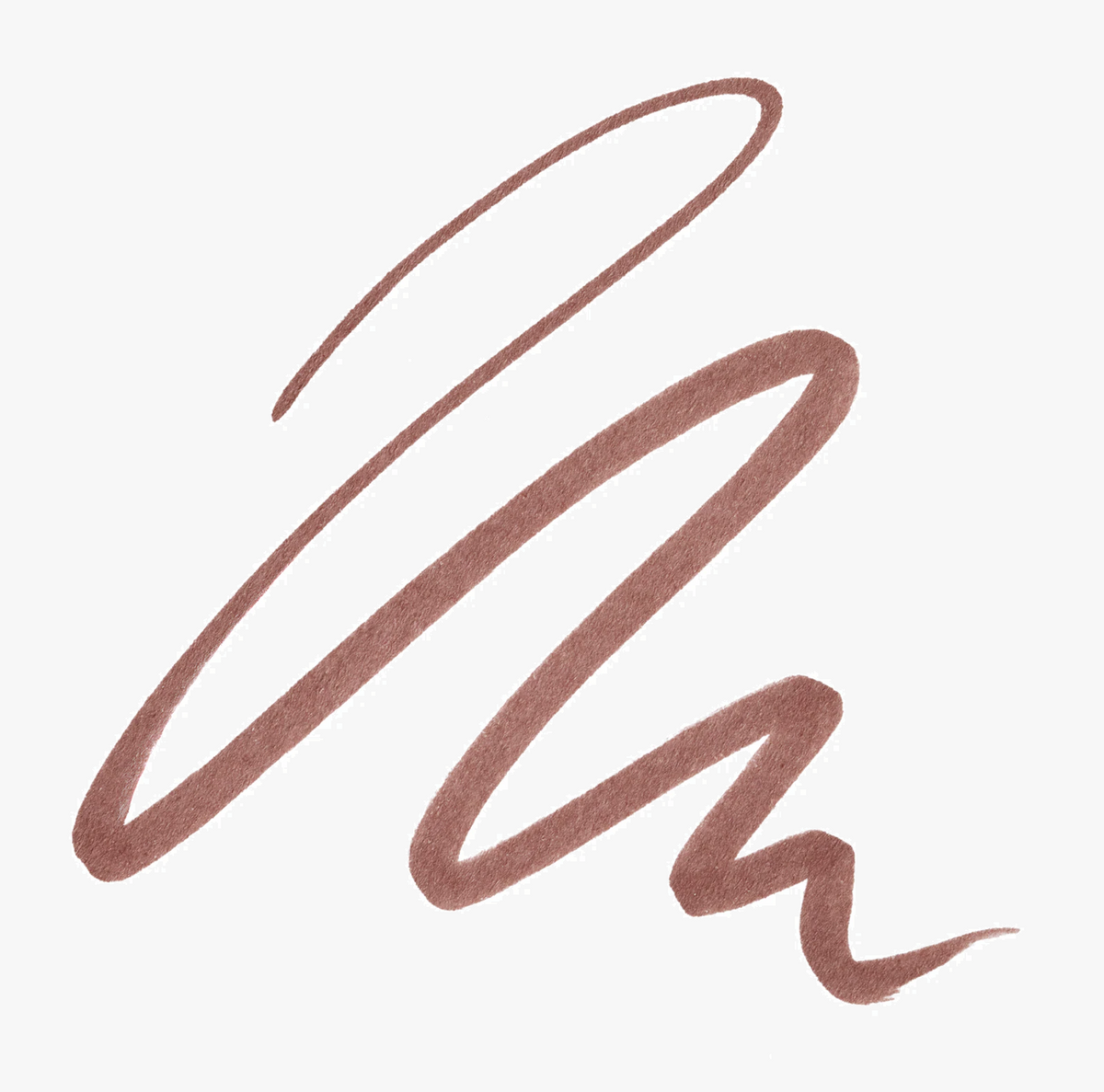 Essence line n' STAIN! Tattoo Lip Liner