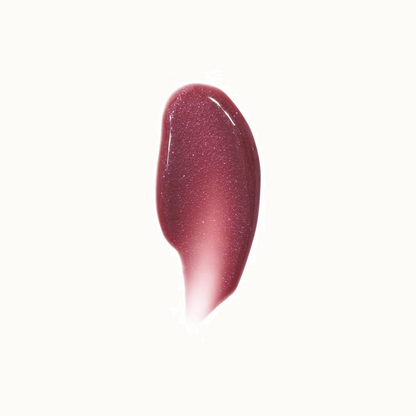 Elf Glow Reviver Lip Oil Glimmer