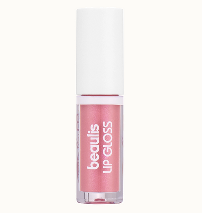 Must Have It Mini Liquid Glossy Lipstick Set