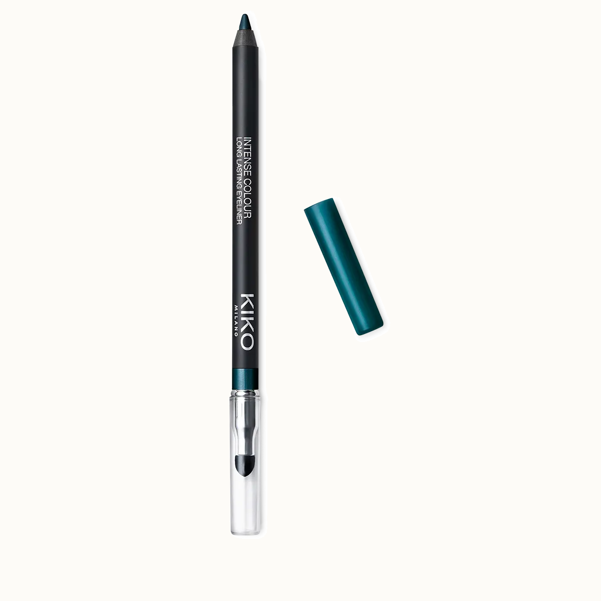 Intense Colour Long Lasting Eyeliner