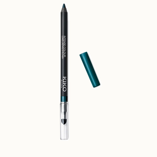 Intense Colour Long Lasting Eyeliner