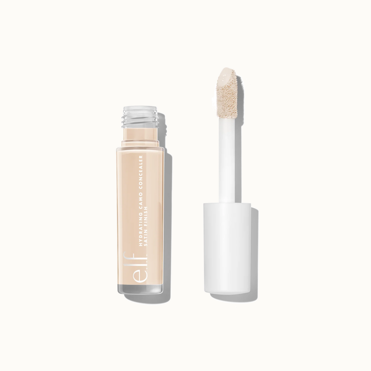 Elf Hydrating Camo Concealer