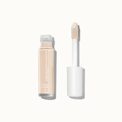 Elf Hydrating Camo Concealer