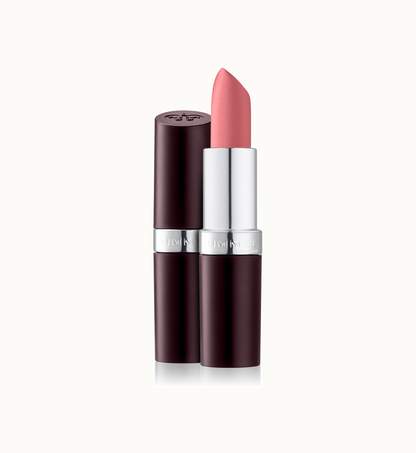 Lasting Finish Long-lasting lipstick