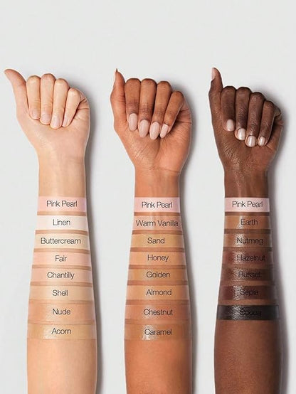 Complexion Boost Concealer