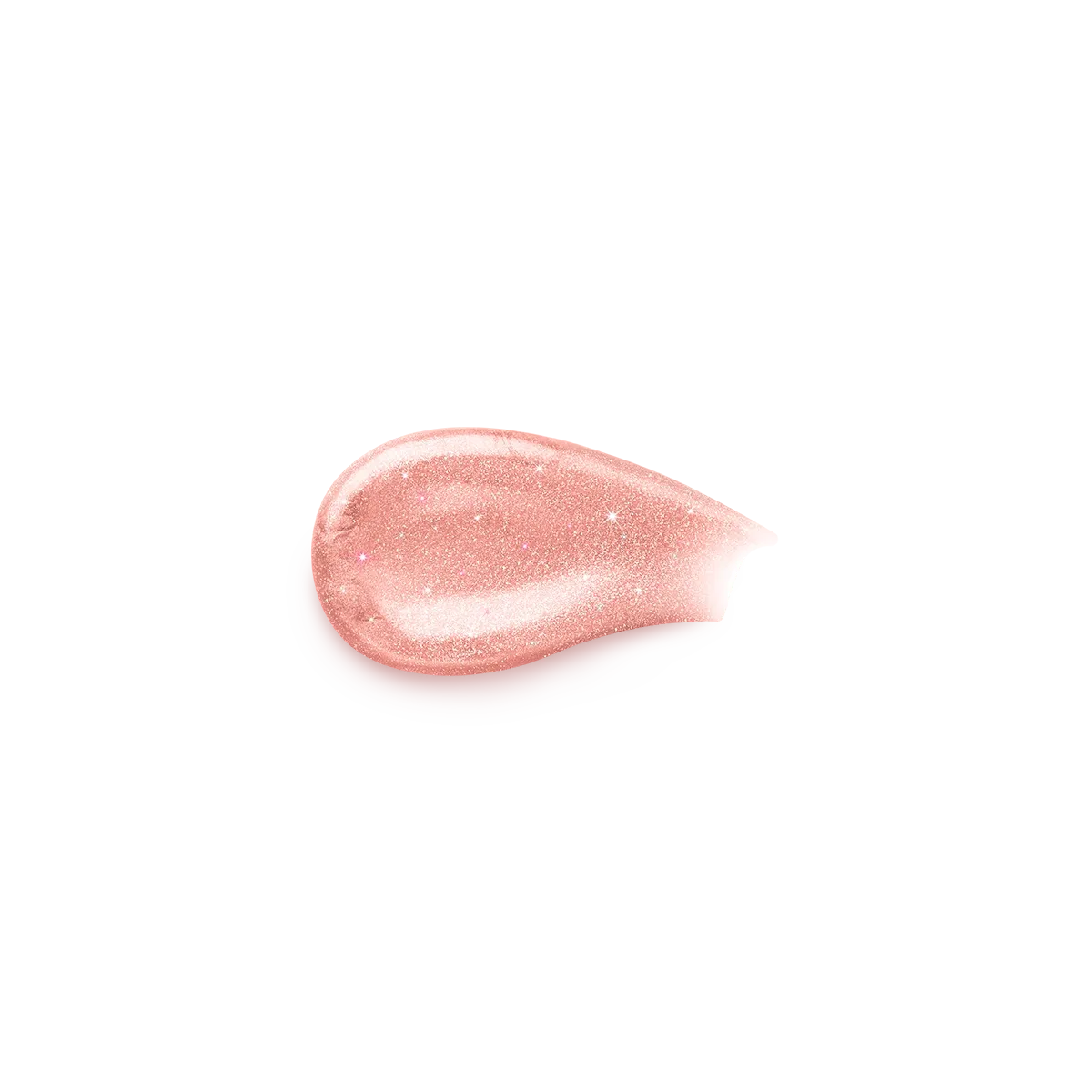 3D Hydra Lipgloss