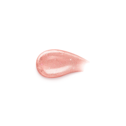 3D Hydra Lipgloss