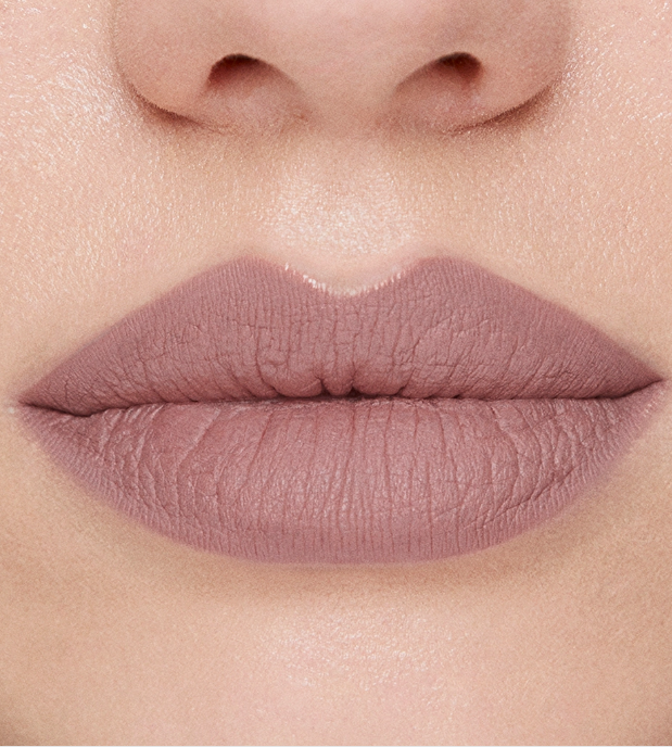 Must Have It Mini Matte Liquid Lipstick