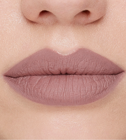 Must Have It Mini Matte Liquid Lipstick