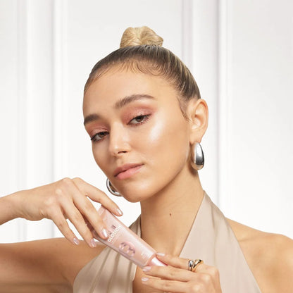 Lumi Glotion All-in-One Glow Enhancer & Tinted Moisturizer