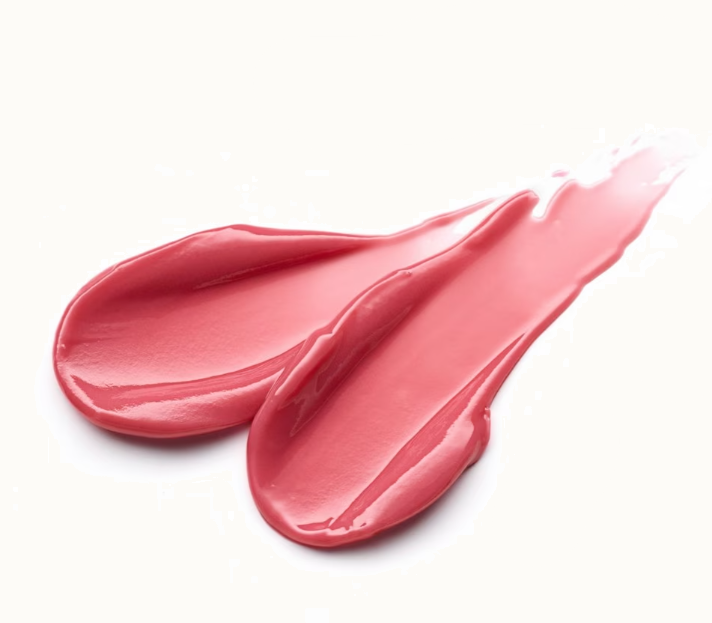 Essence The Super Peptide Glossy Lip Treatment