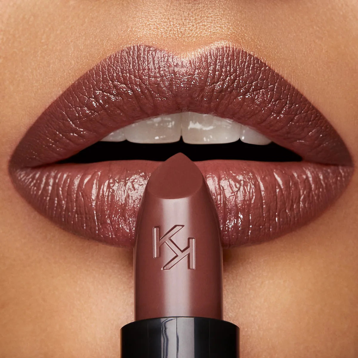 Smart Fusion Lipstick