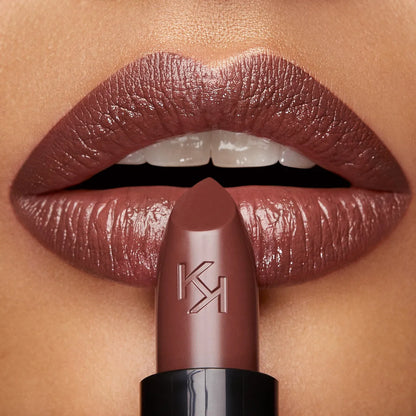 Smart Fusion Lipstick
