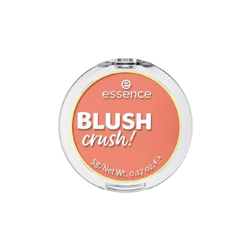 Blush Crush!