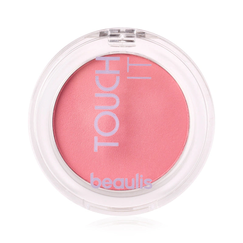 Touch It Powder Blush