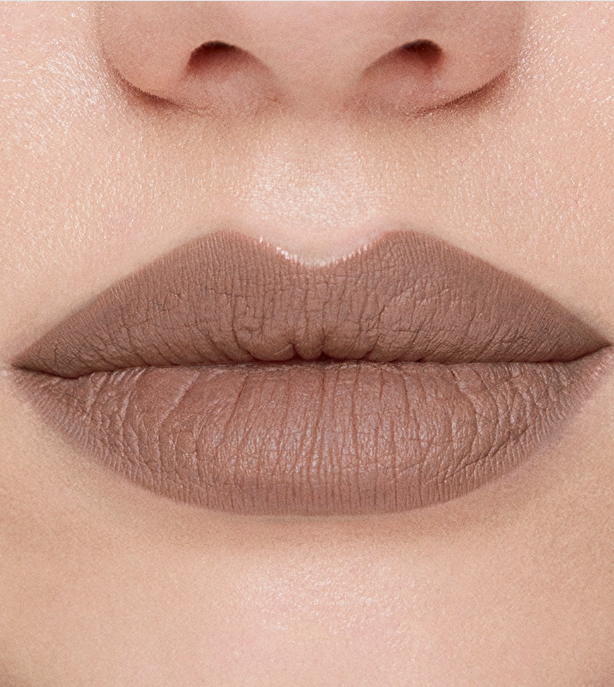 Must Have It Mini Matte Liquid Lipstick