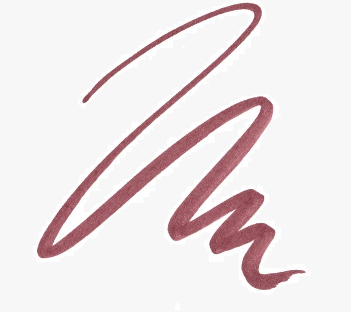 Essence line n' STAIN! Tattoo Lip Liner