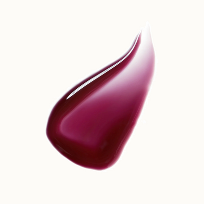 Lifter Gel™ Oil-in-Gel Lip Gloss with Hyaluronic Acid