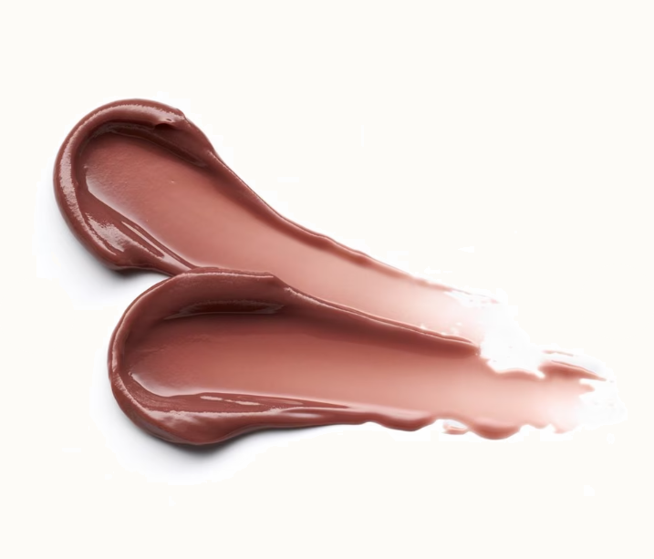Essence The Super Peptide Glossy Lip Treatment