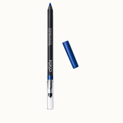 Intense Colour Long Lasting Eyeliner