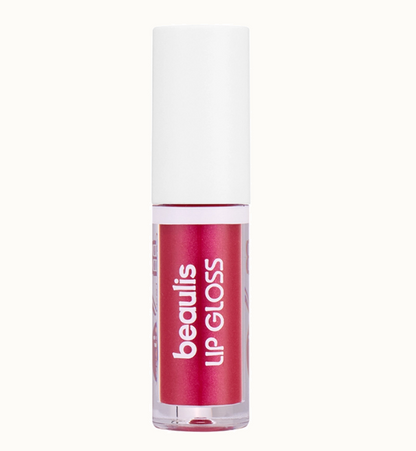 Must Have It Mini Liquid Glossy Lipstick Set