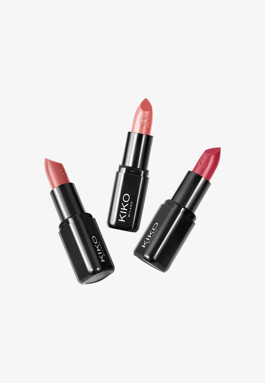Smart Fusion Lipstick