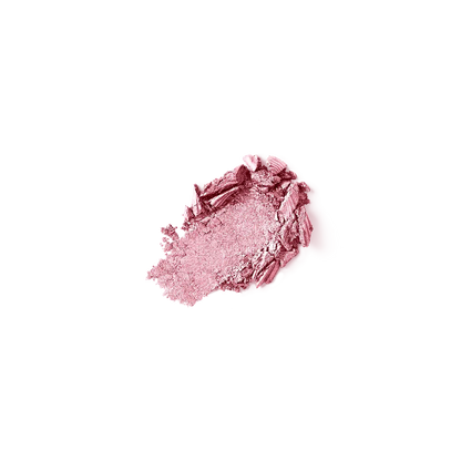 New Water Eyeshadow
