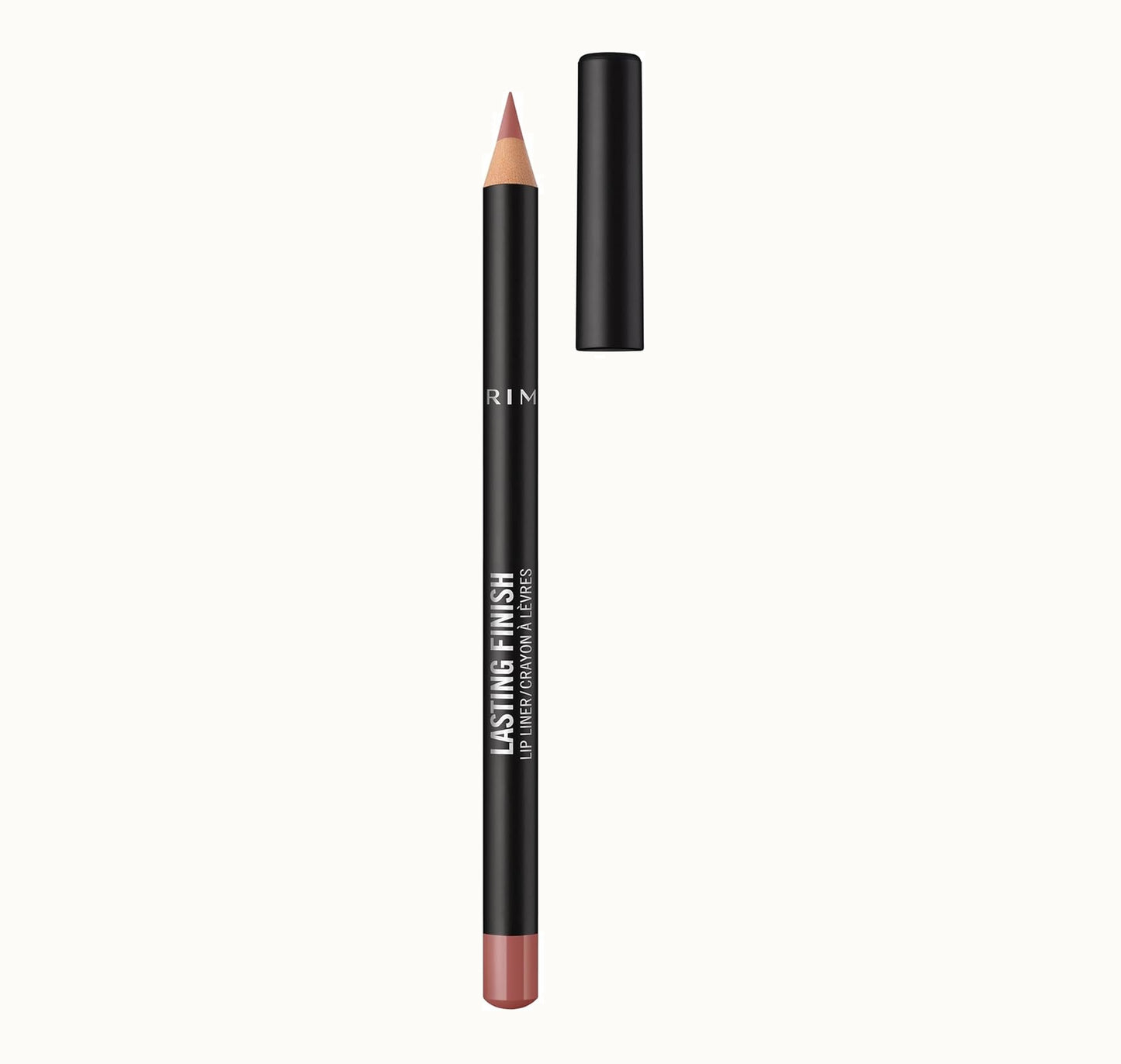 Lasting Finish Lip Liner