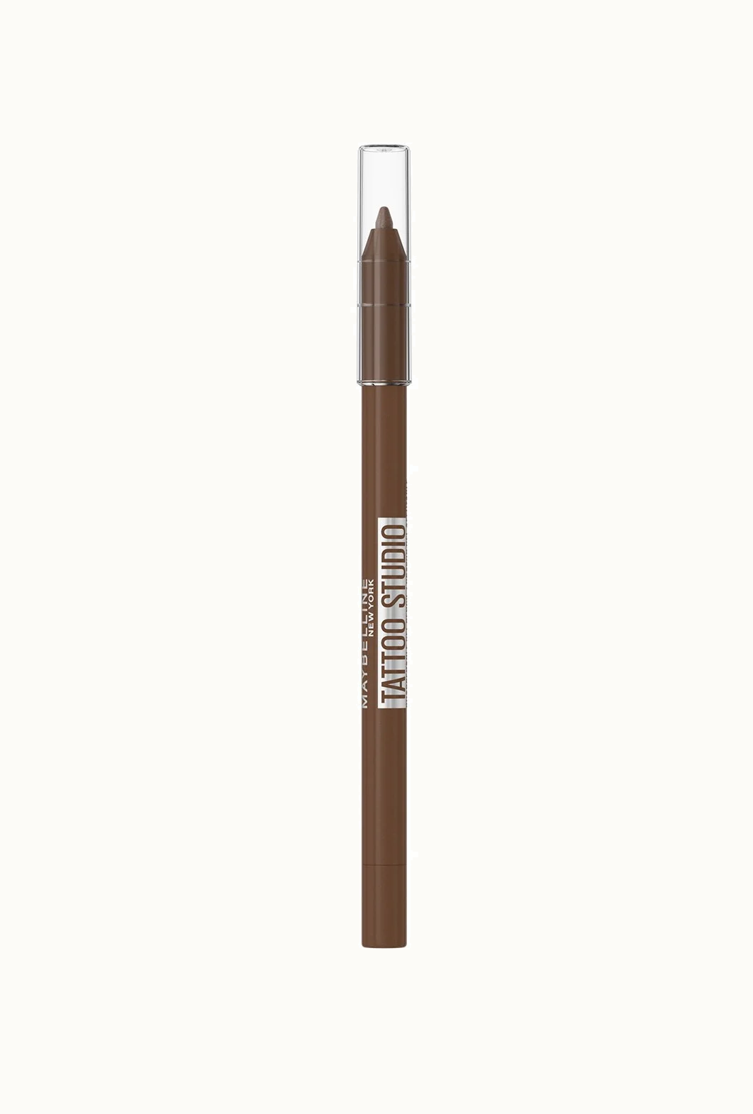 Tattoo LongLasting Eyeliner Gel Pencil