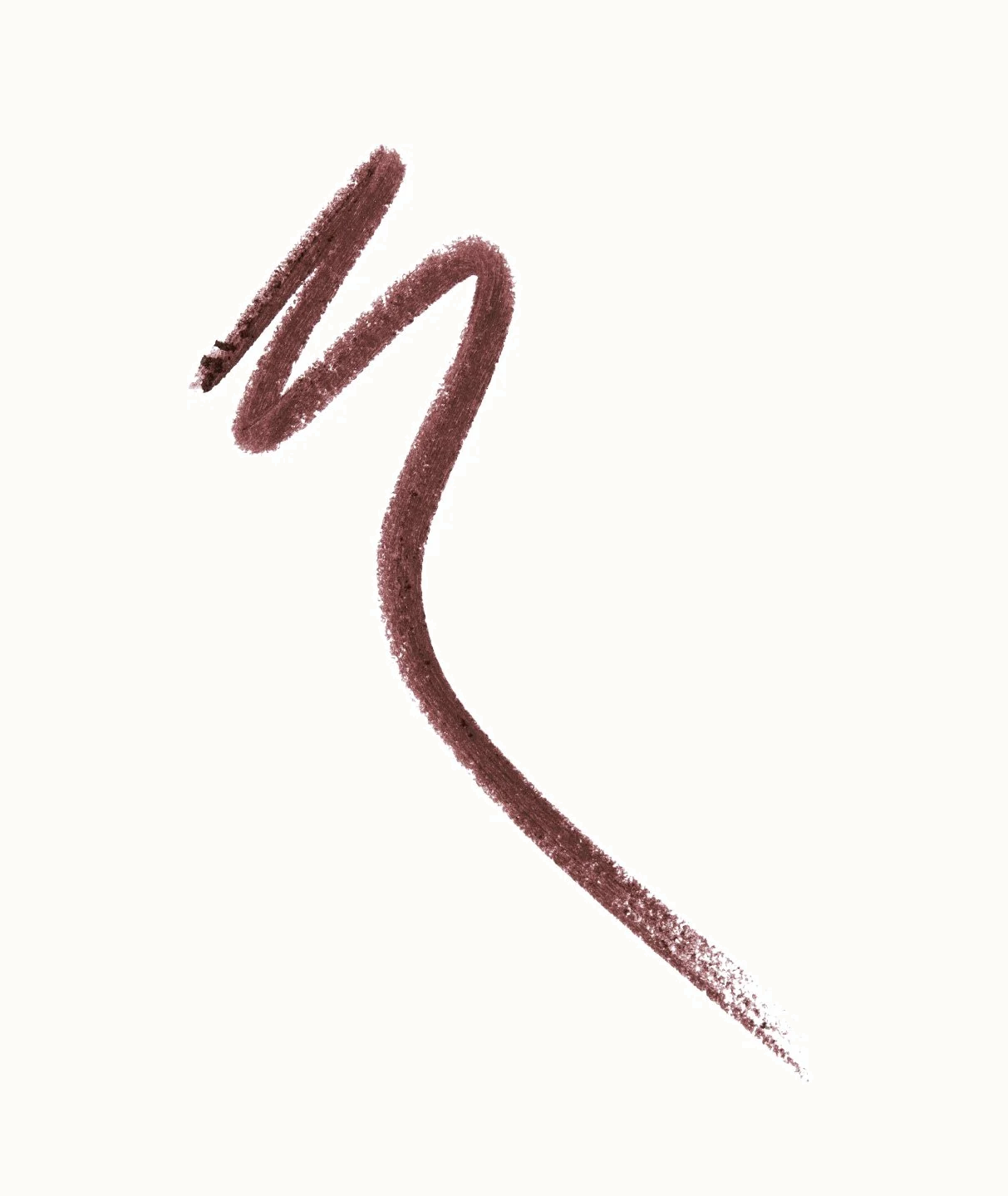 Tattoo LongLasting Eyeliner Gel Pencil