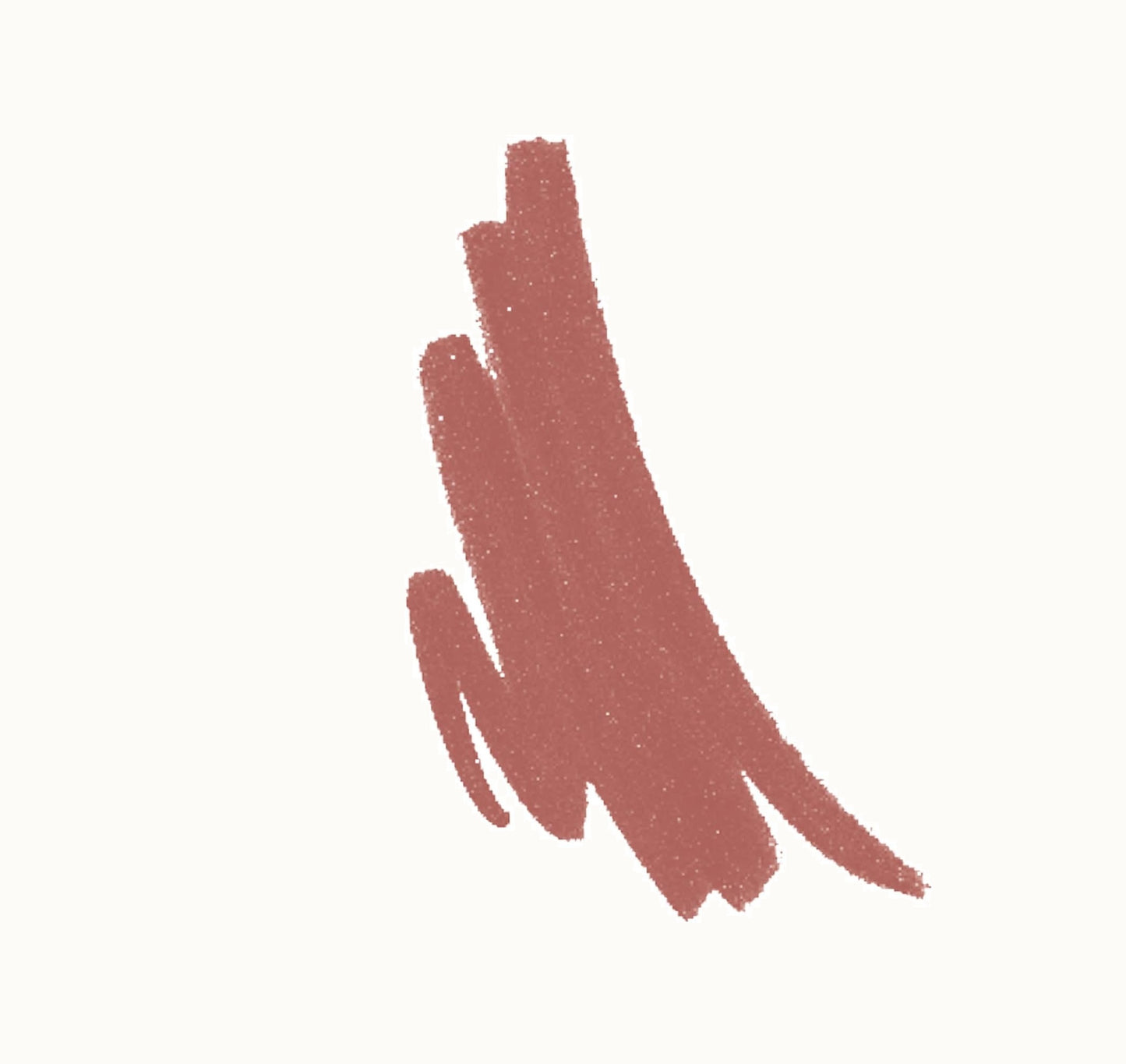 Lasting Finish Lip Liner
