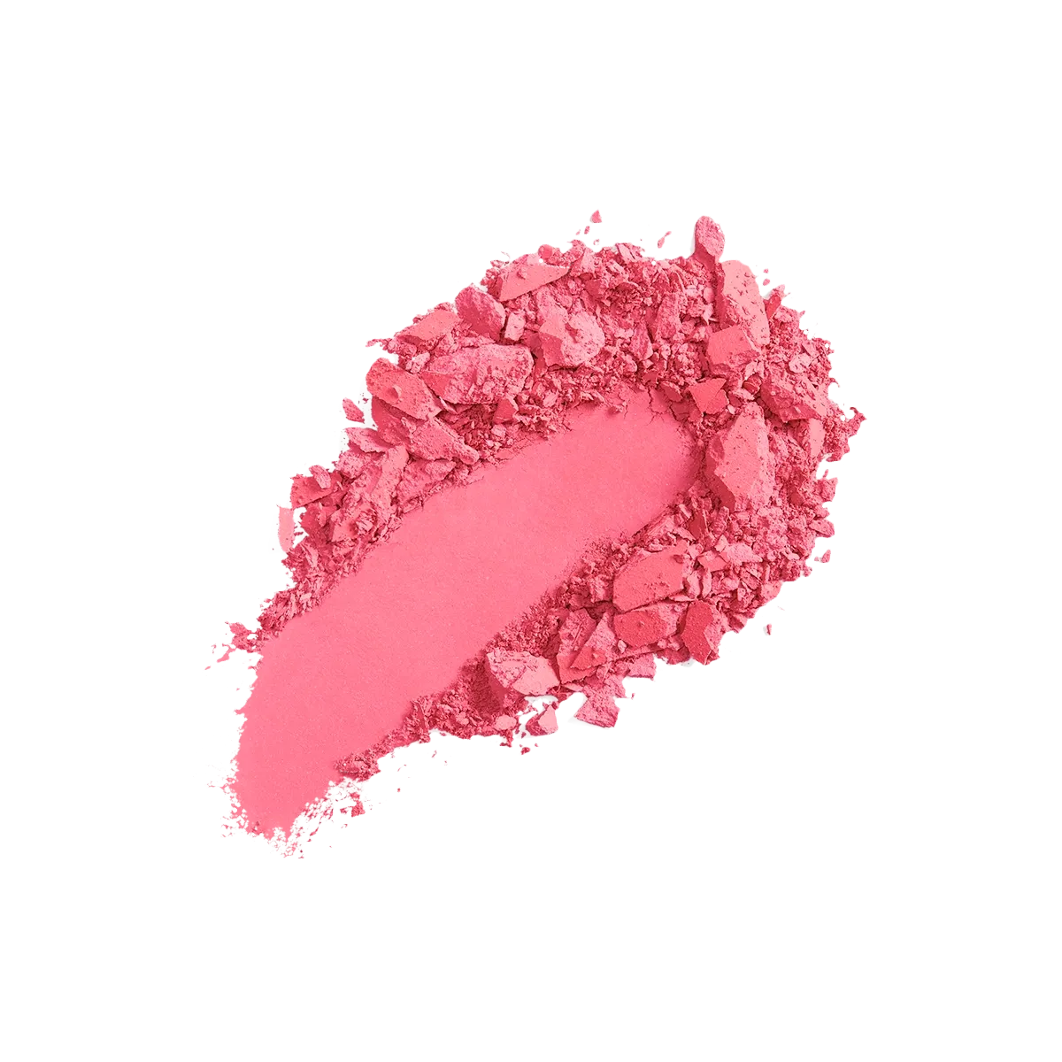 Smart Colour Blush