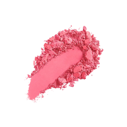 Smart Colour Blush