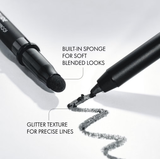 Catrice Jewel Glide Effect Eye Pencil