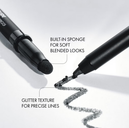 Catrice Jewel Glide Effect Eye Pencil